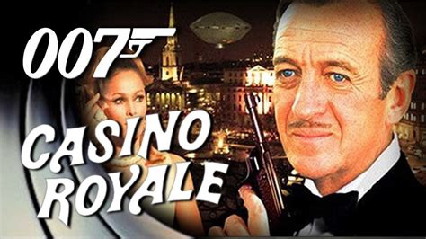 casino royale 1967 youtube.
